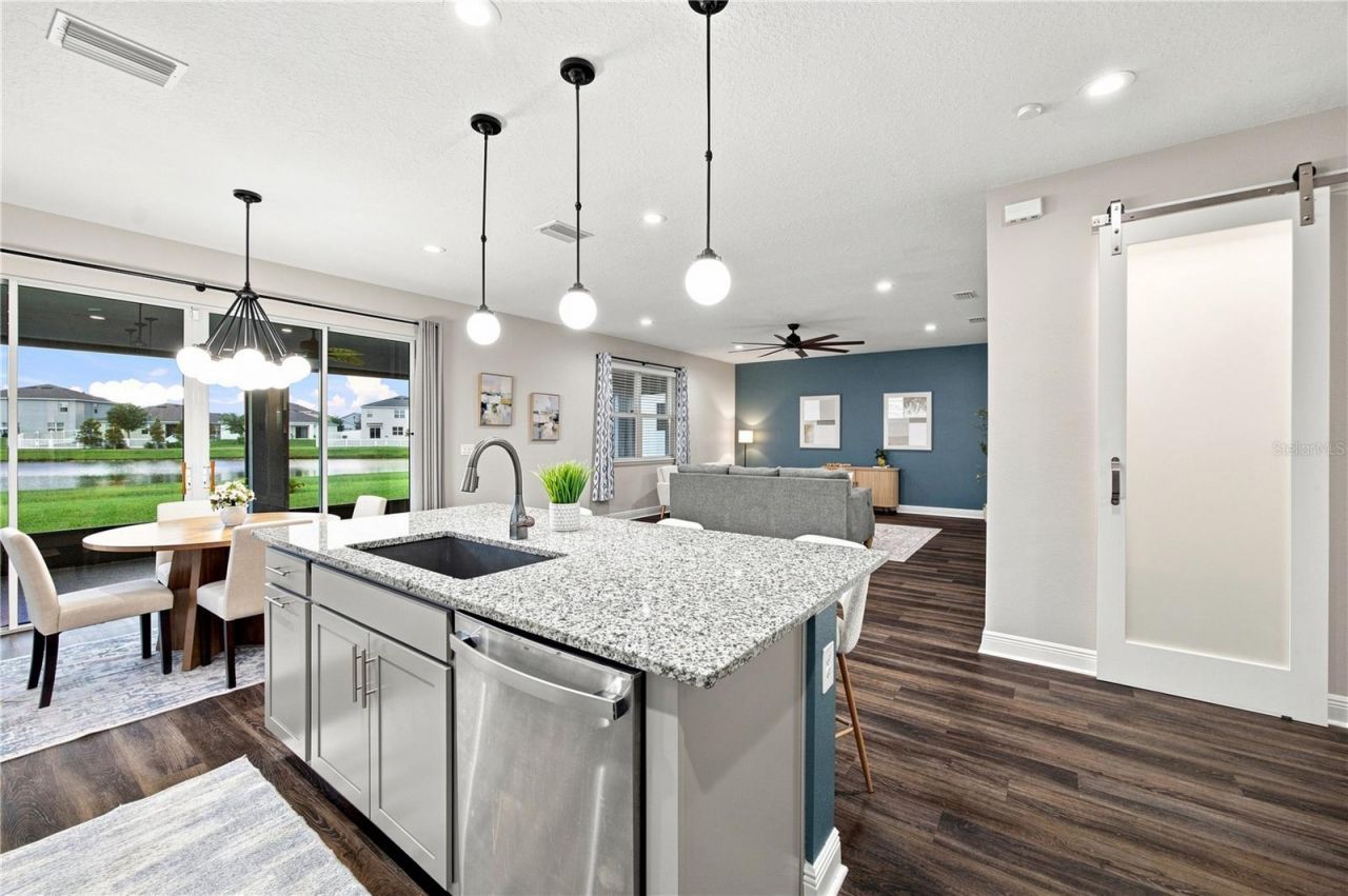 188 Summershore Drive , Auburndale, FL 33823 Photo