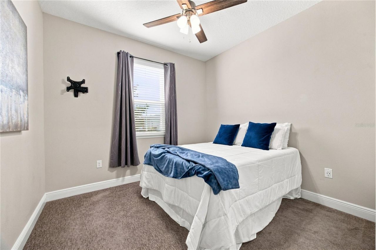 188 Summershore Drive , Auburndale, FL 33823 Photo