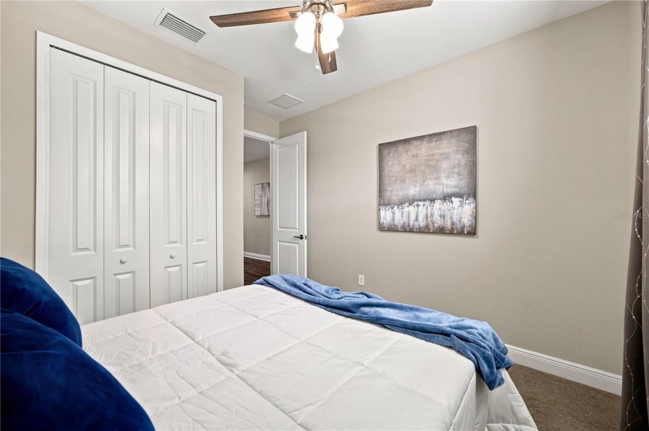 188 Summershore Drive , Auburndale, FL 33823 Photo