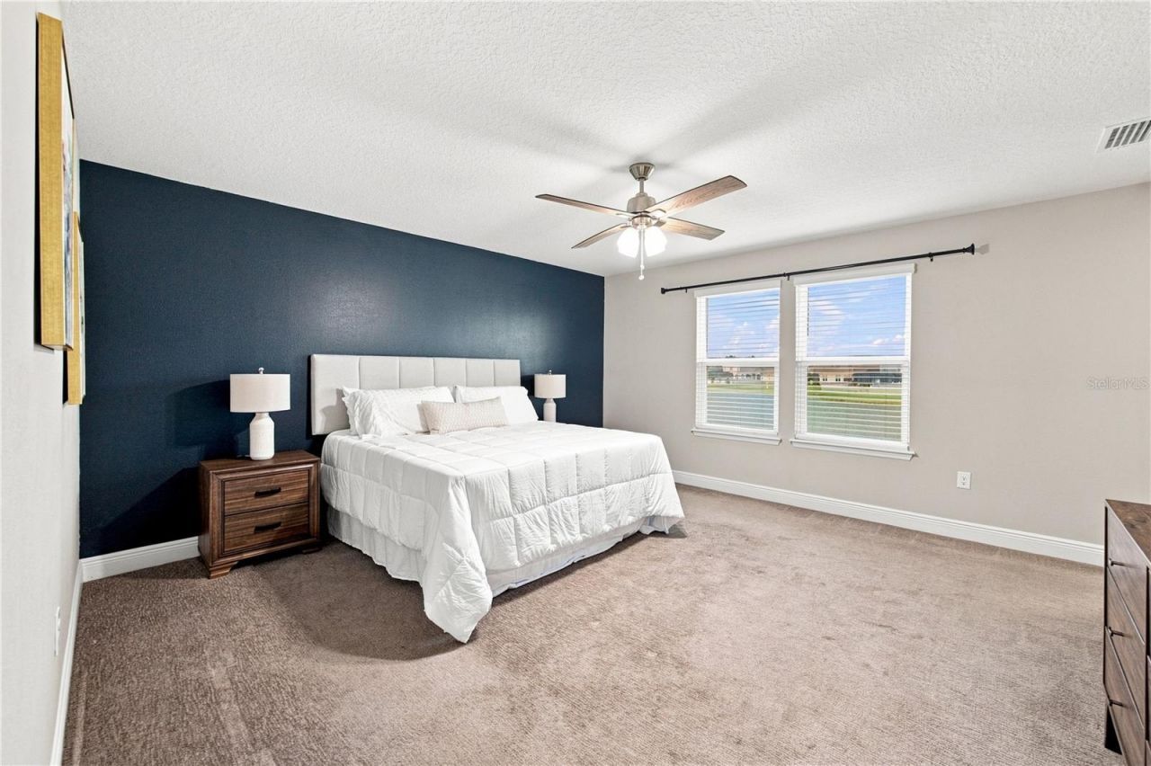 188 Summershore Drive , Auburndale, FL 33823 Photo