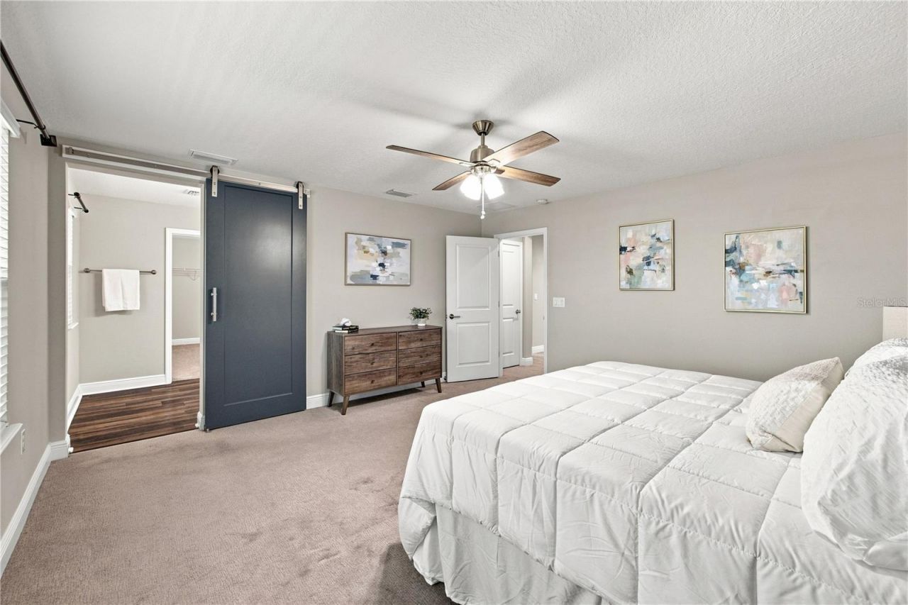 188 Summershore Drive , Auburndale, FL 33823 Photo