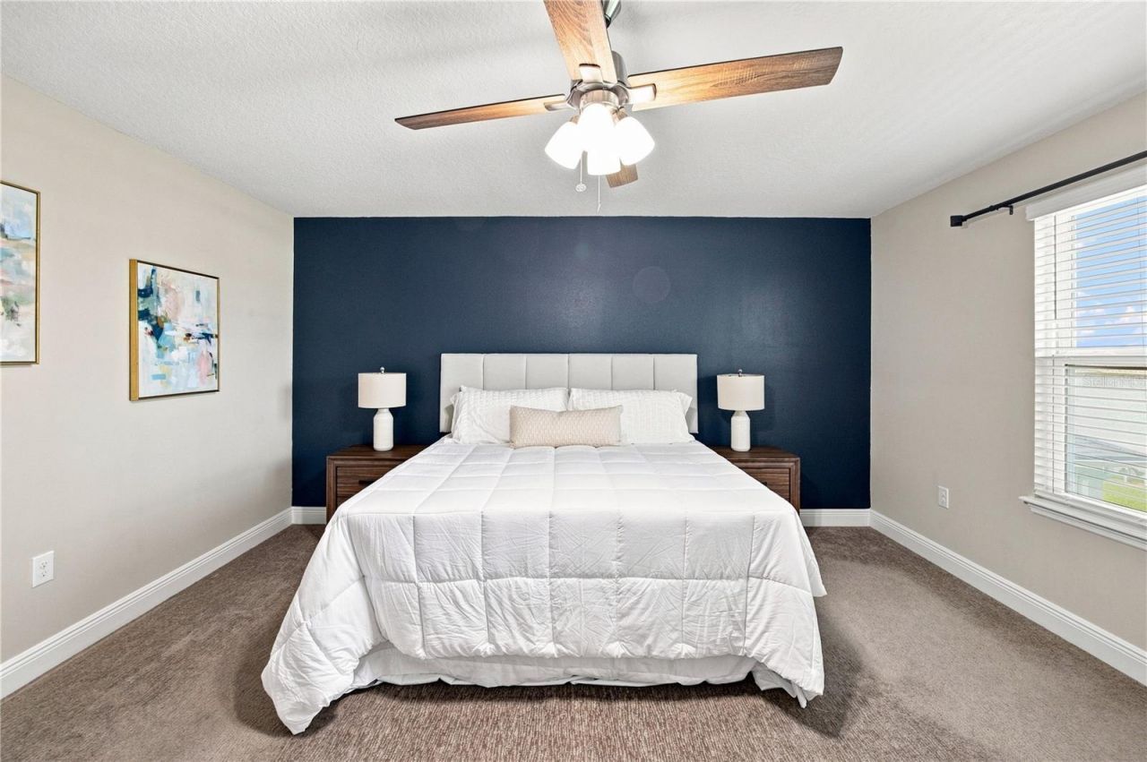188 Summershore Drive , Auburndale, FL 33823 Photo