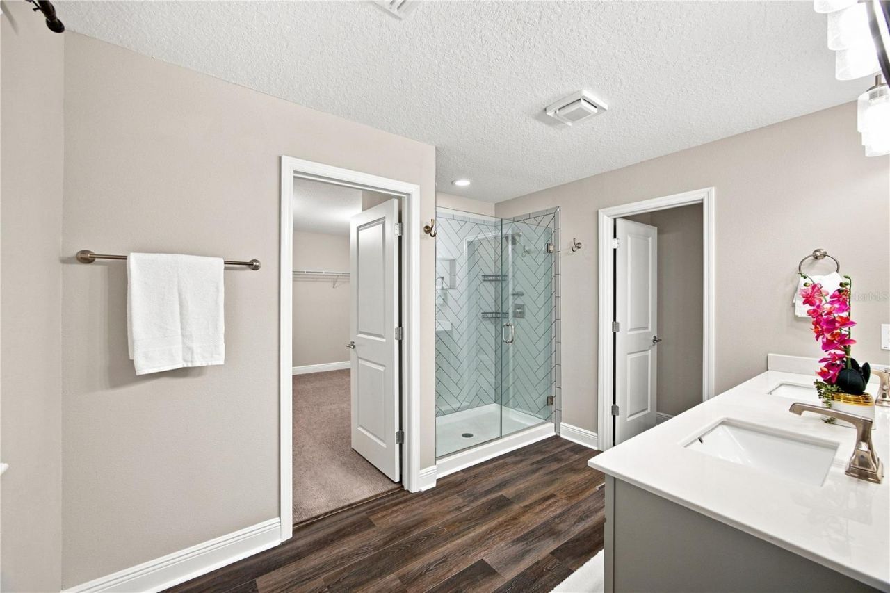 188 Summershore Drive , Auburndale, FL 33823 Photo