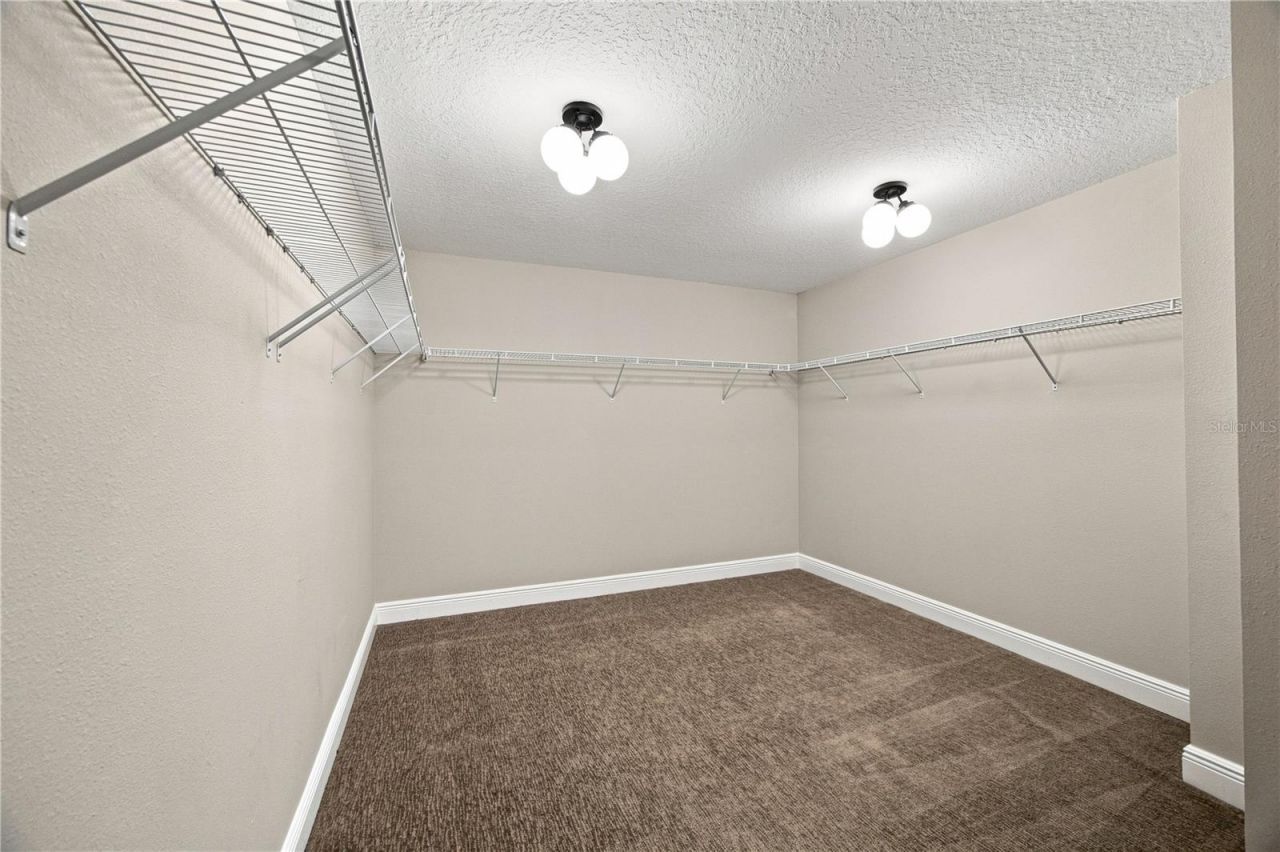 188 Summershore Drive , Auburndale, FL 33823 Photo