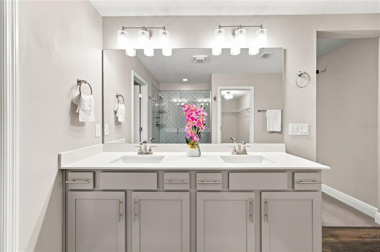 188 Summershore Drive , Auburndale, FL 33823 Photo