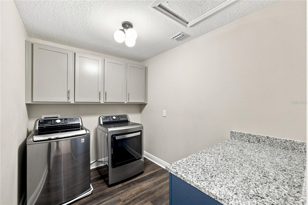 188 Summershore Drive , Auburndale, FL 33823 Photo