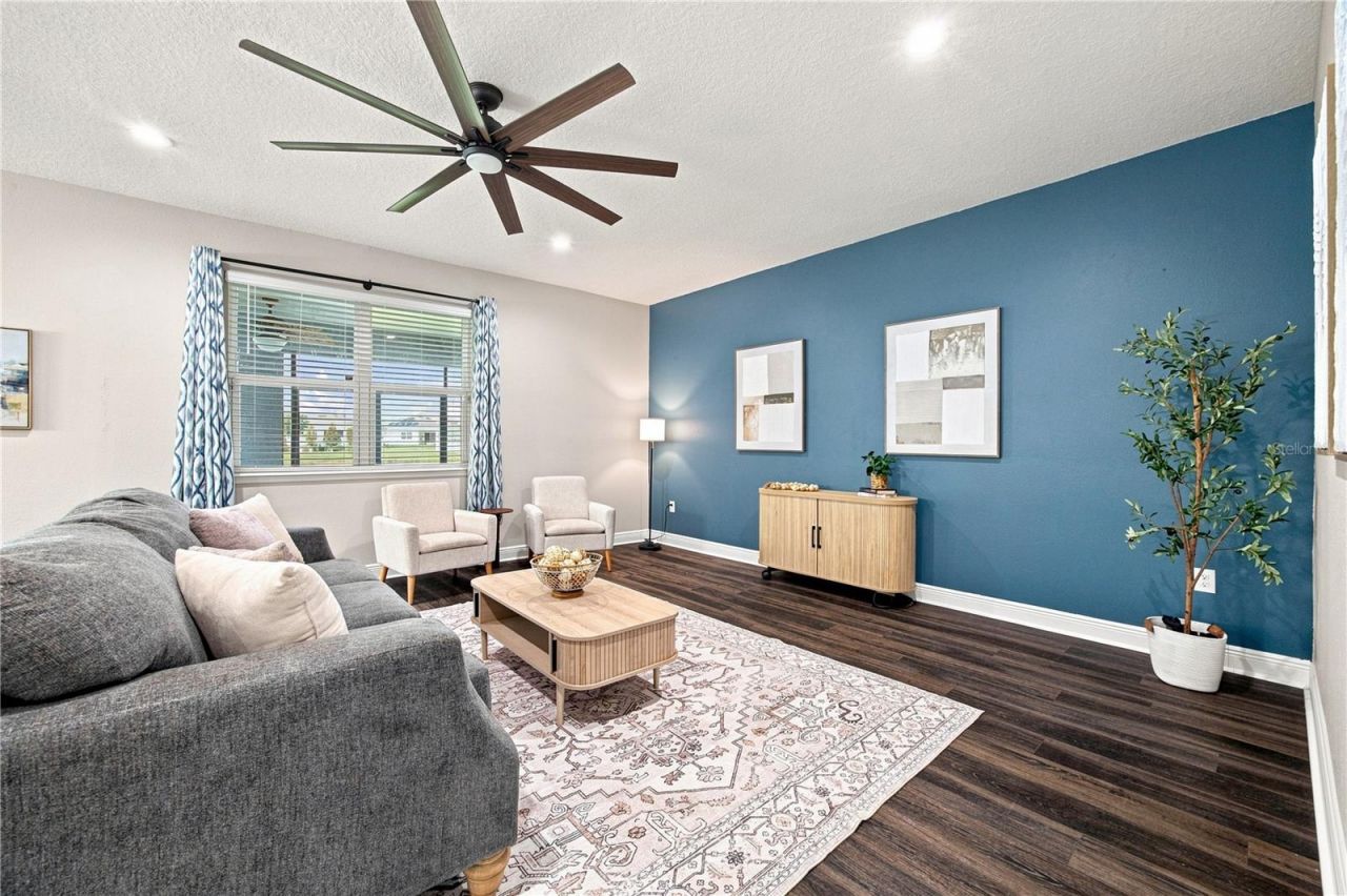188 Summershore Drive , Auburndale, FL 33823 Photo