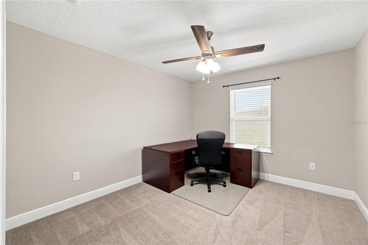 188 Summershore Drive , Auburndale, FL 33823 Photo