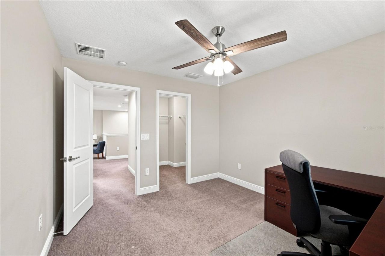 188 Summershore Drive , Auburndale, FL 33823 Photo
