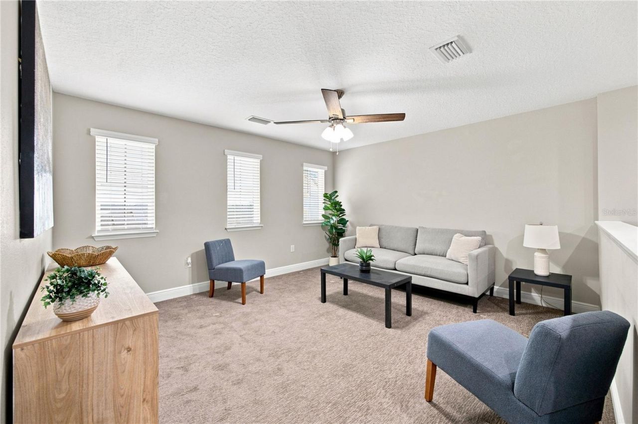 188 Summershore Drive , Auburndale, FL 33823 Photo
