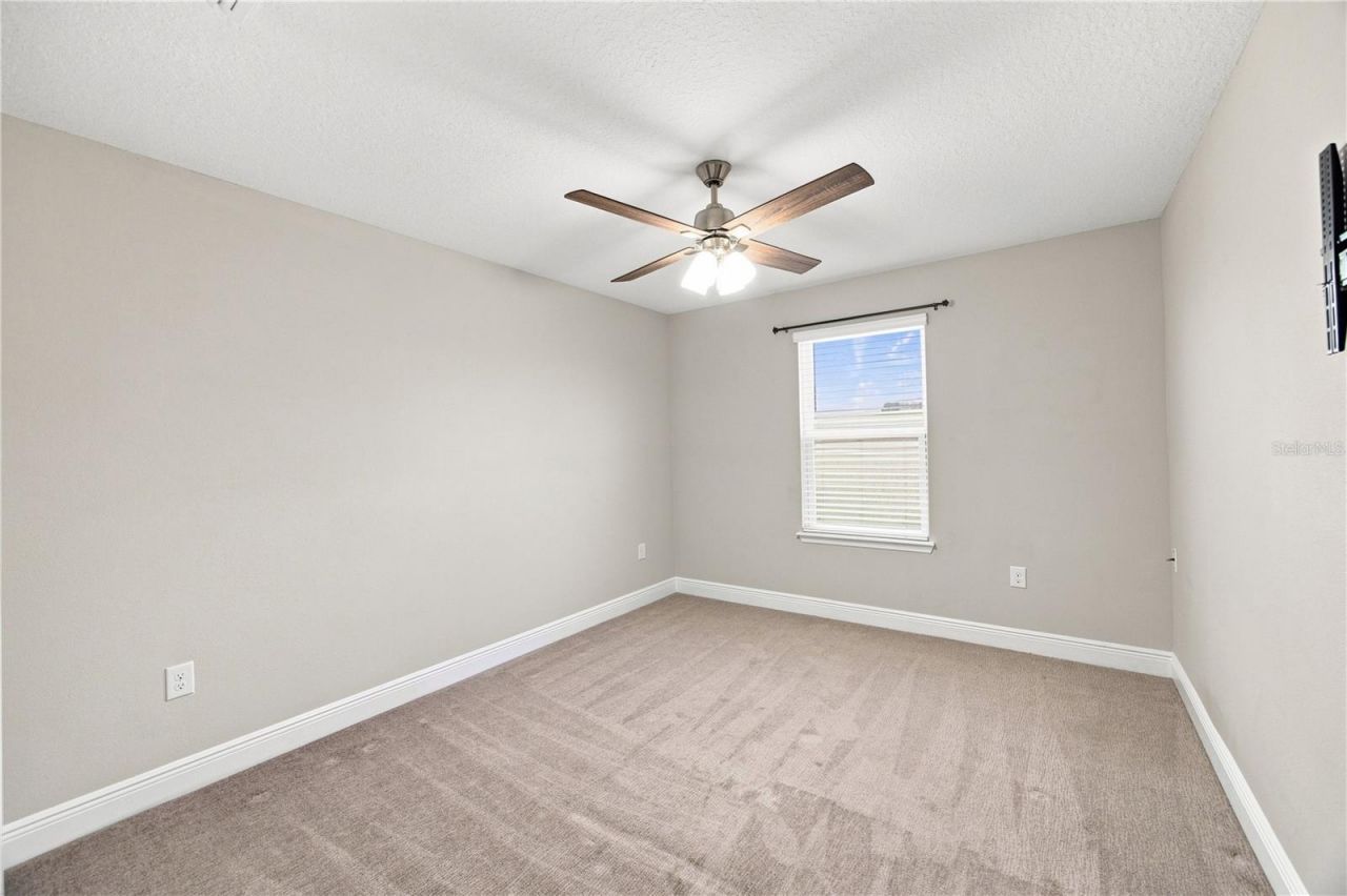 188 Summershore Drive , Auburndale, FL 33823 Photo