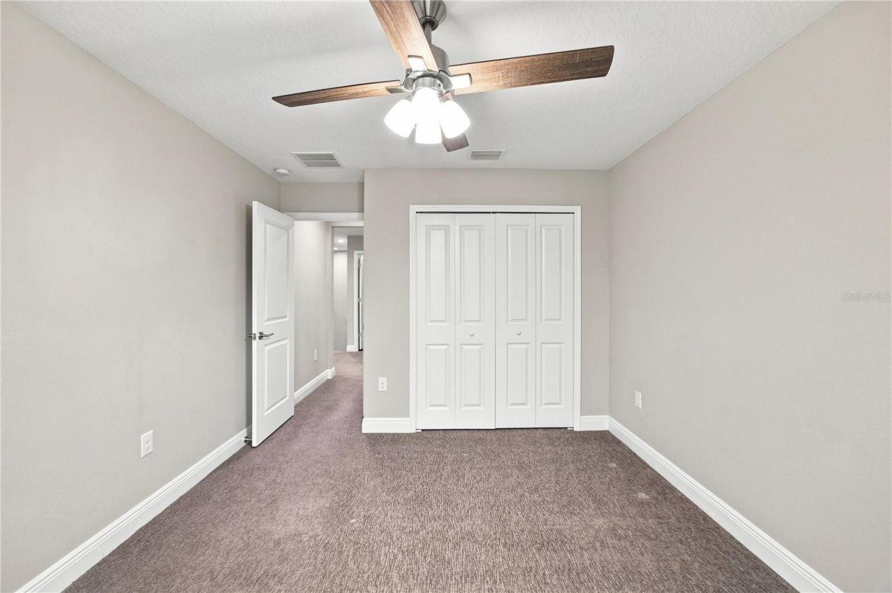188 Summershore Drive , Auburndale, FL 33823 Photo