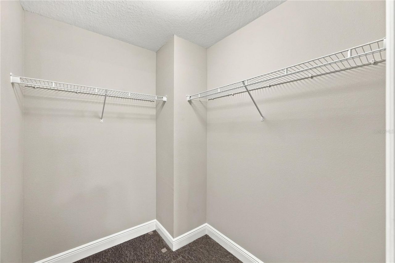 188 Summershore Drive , Auburndale, FL 33823 Photo