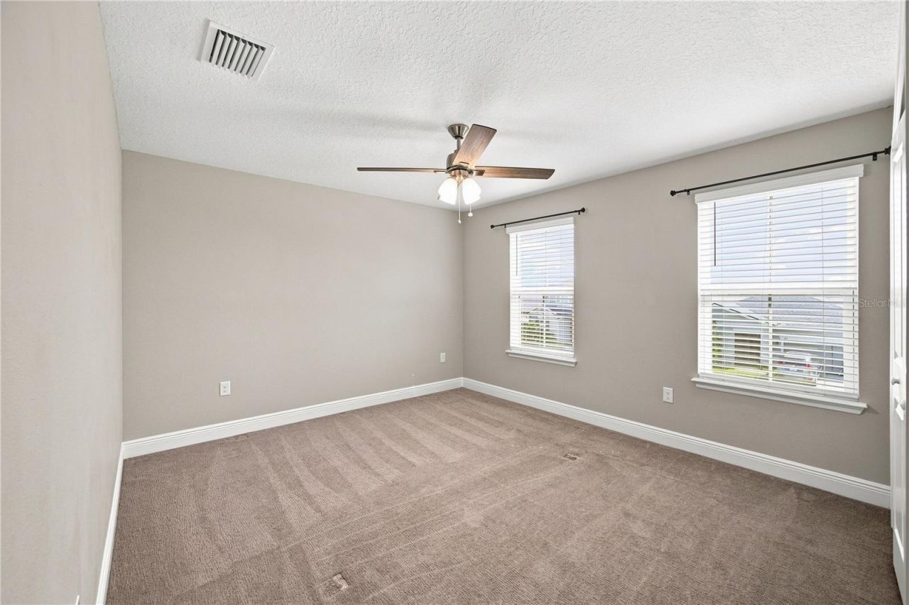 188 Summershore Drive , Auburndale, FL 33823 Photo
