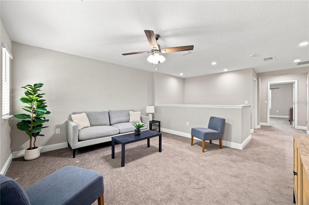 188 Summershore Drive , Auburndale, FL 33823 Photo