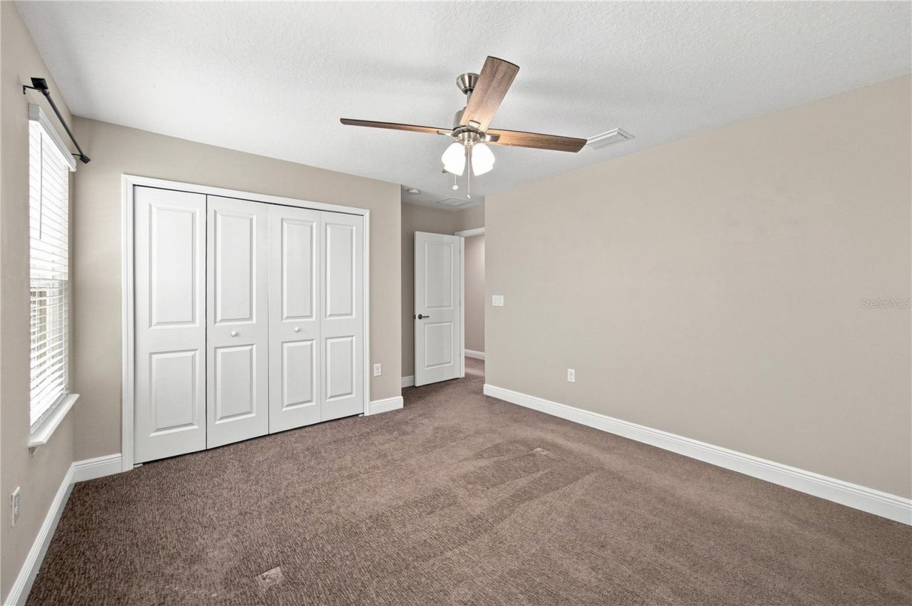 188 Summershore Drive , Auburndale, FL 33823 Photo