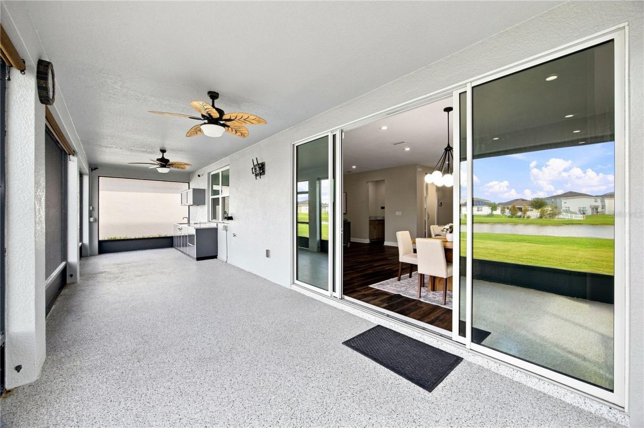 188 Summershore Drive , Auburndale, FL 33823 Photo