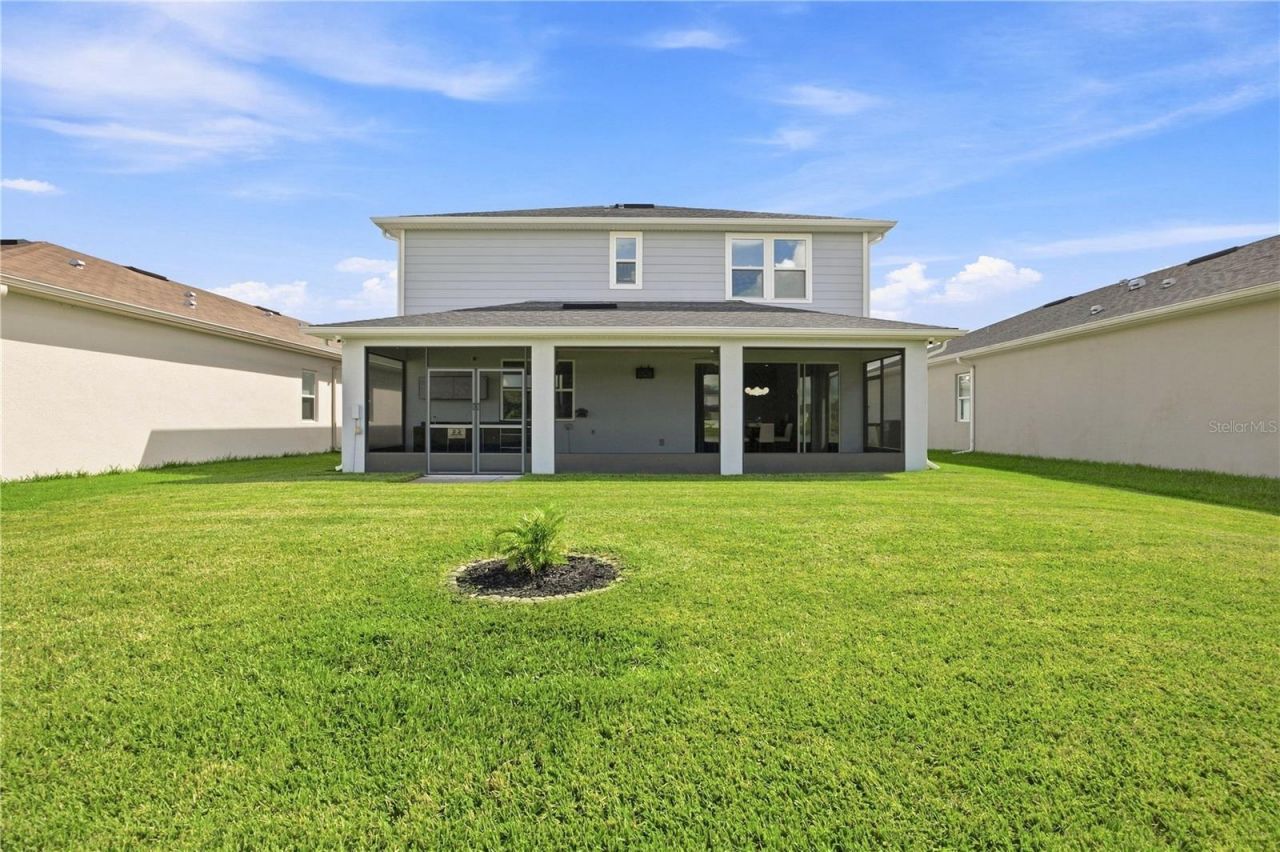 188 Summershore Drive , Auburndale, FL 33823 Photo