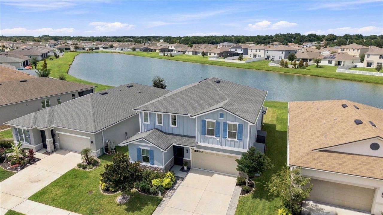 188 Summershore Drive , Auburndale, FL 33823 Photo