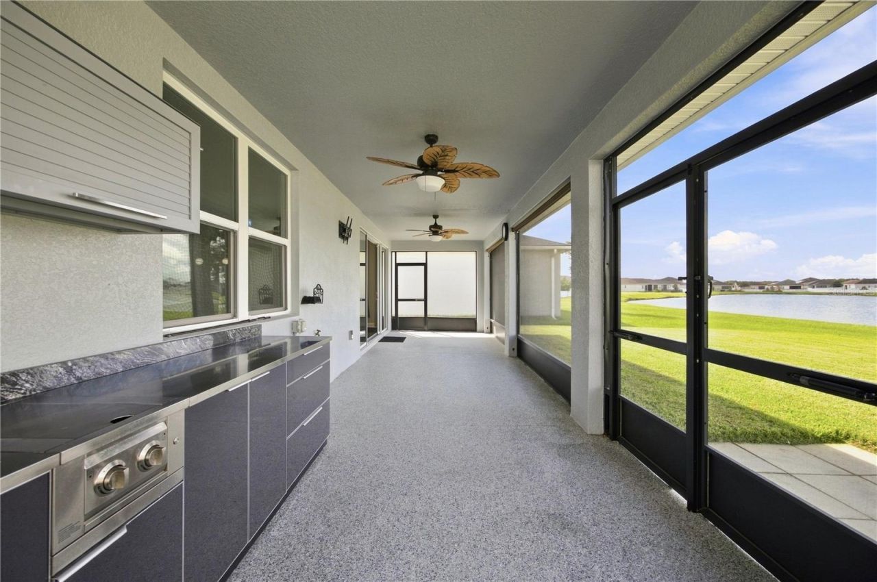 188 Summershore Drive , Auburndale, FL 33823 Photo