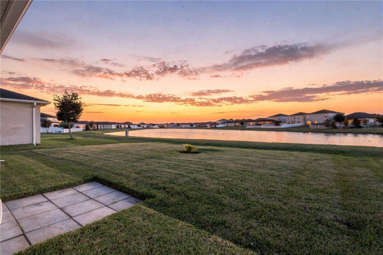 188 Summershore Drive , Auburndale, FL 33823 Photo