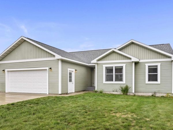4971 Church Road, Traverse City, MI 49685