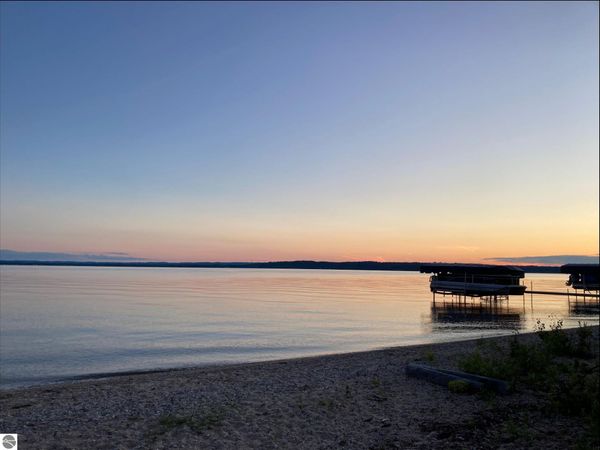7380 Deepwater Point, Williamsburg, MI 49690