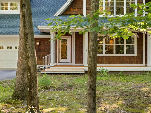 7380 Deepwater Point, Williamsburg, MI 49690