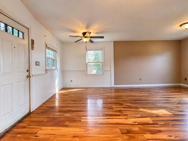 4 Richmond Avenue, London, OH 43140 Photo 11