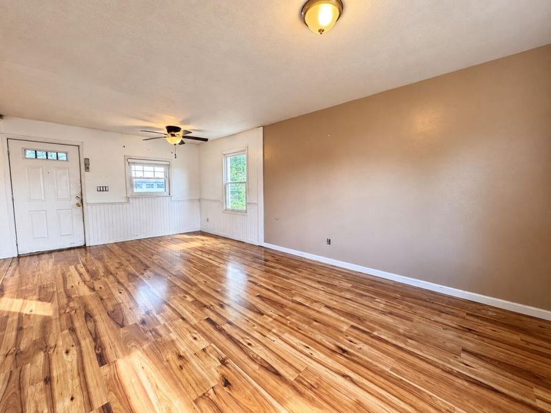 4 Richmond Avenue, London, OH 43140 Photo 15