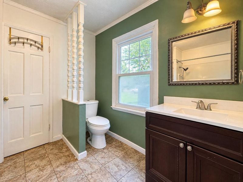 4 Richmond Avenue, London, OH 43140 Photo 16