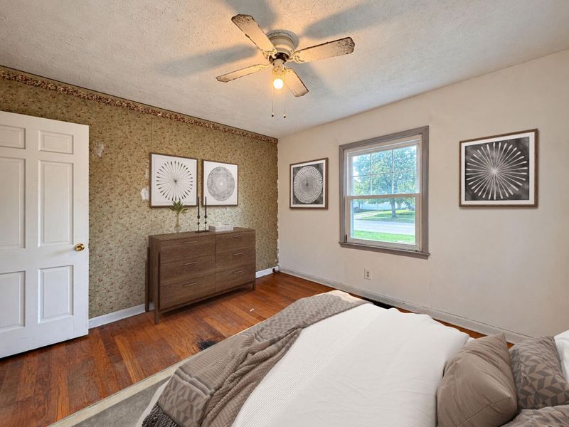 4 Richmond Avenue, London, OH 43140 Photo 19