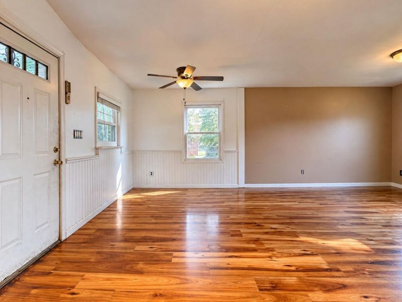 4 Richmond Avenue, London, OH 43140 Photo 22