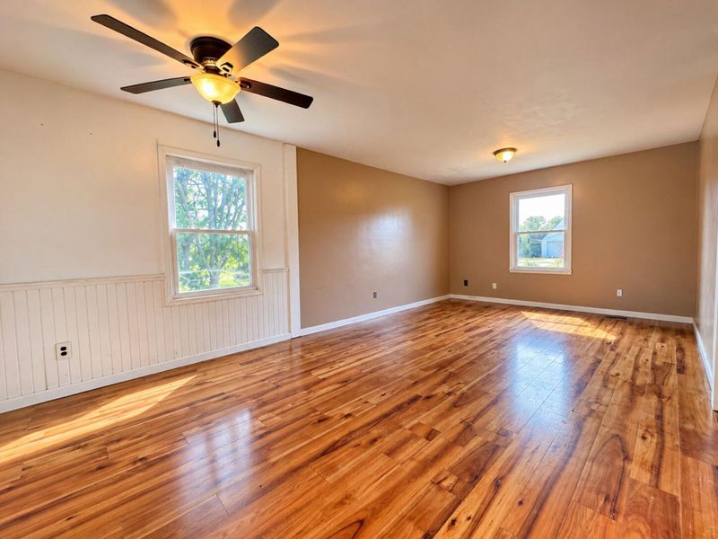 4 Richmond Avenue, London, OH 43140 Photo 24