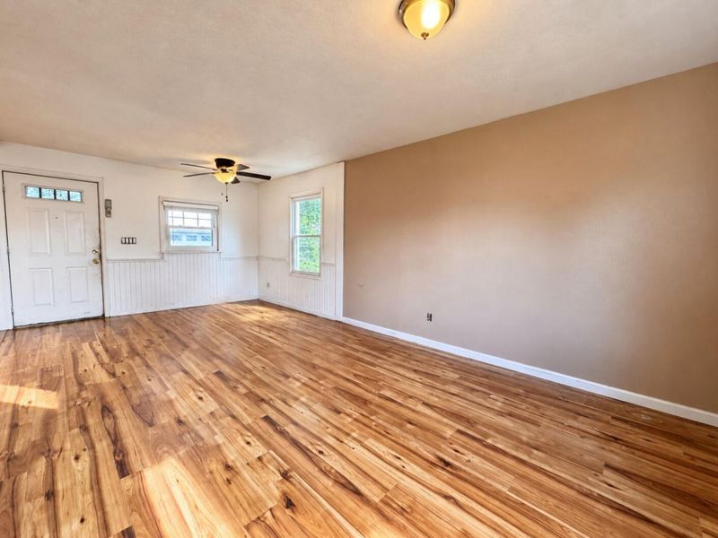 4 Richmond Avenue, London, OH 43140 Photo 27