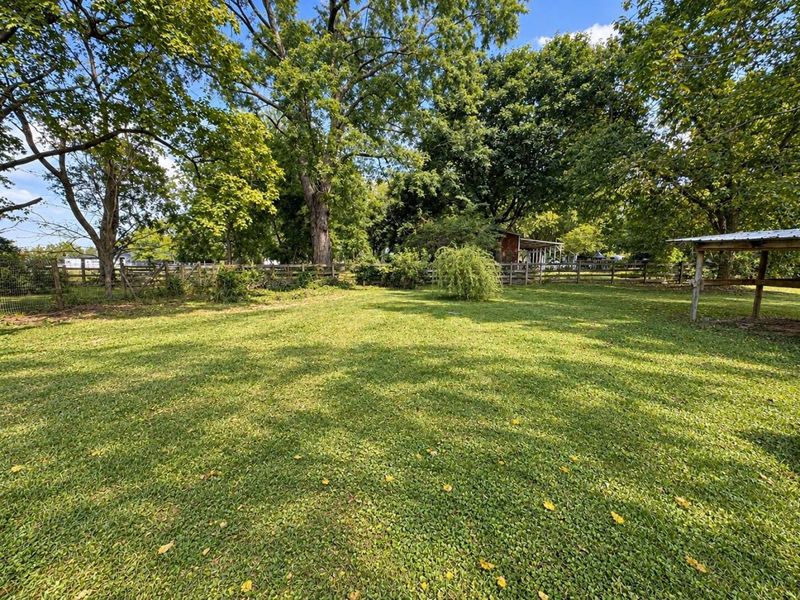 4 Richmond Avenue, London, OH 43140 Photo 30