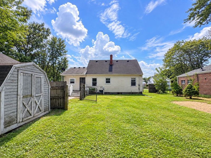 4 Richmond Avenue, London, OH 43140 Photo 35