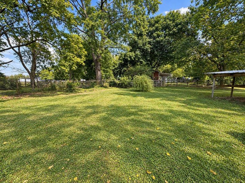 4 Richmond Avenue, London, OH 43140 Photo 37