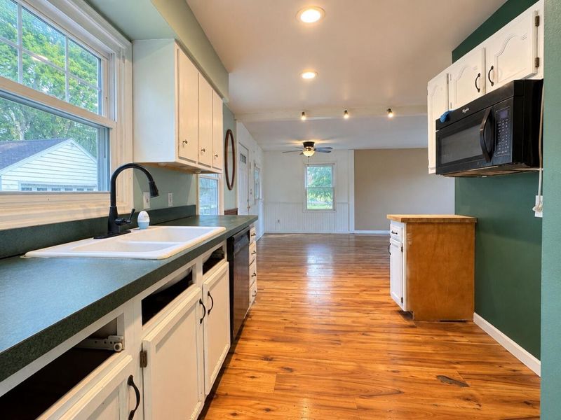 4 Richmond Avenue, London, OH 43140 Photo 7