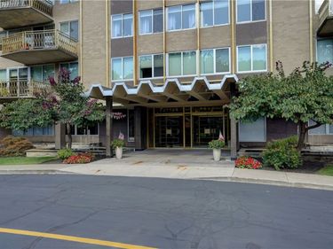 1400 East Avenue , Unit UN612, Rochester, NY 14610