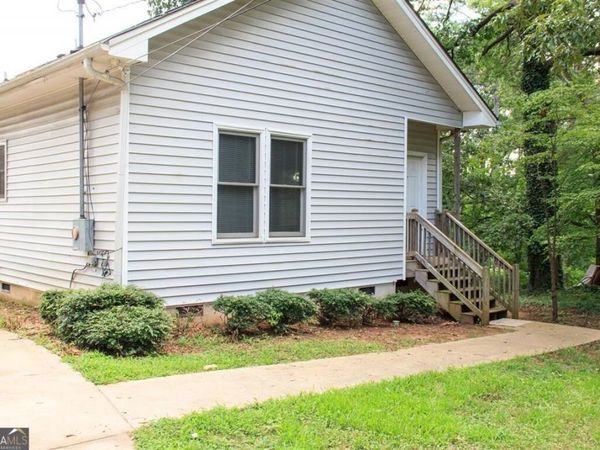 1819 Willis Mill Road SW, Atlanta, GA 30311