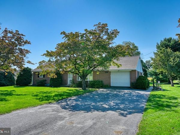 1315 FONDERWHITE ROAD , LEBANON, PA 17042