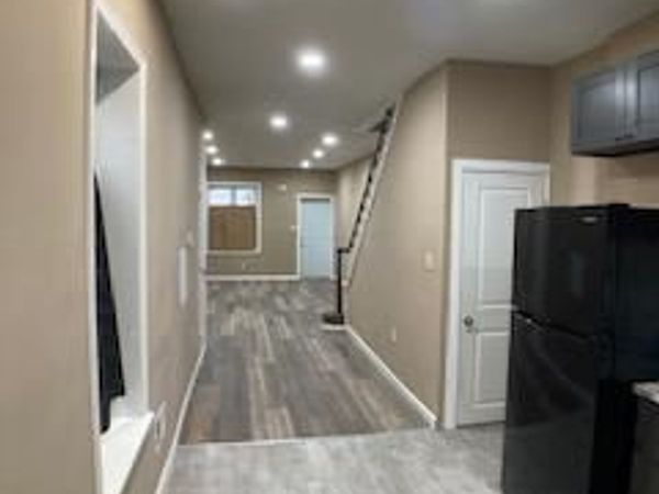 758 N DEKALB STREET, PHILADELPHIA, PA 19104