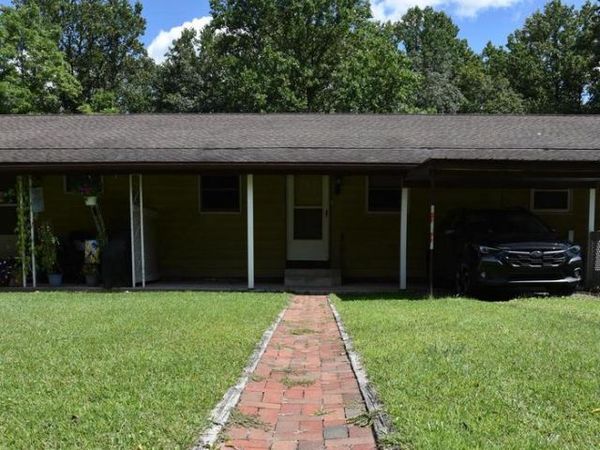 121 STITZER ROAD , Unit 2-B, FLEETWOOD, PA 19522