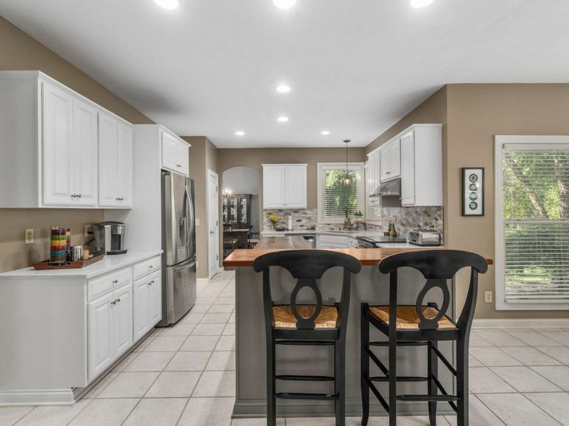 403 Ashmoore Circle E, Powell, OH 43065 Photo 21
