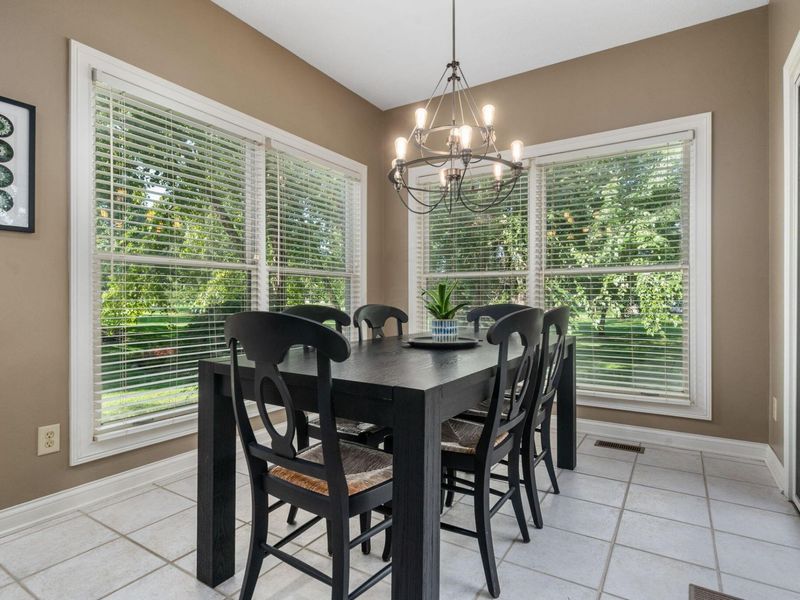 403 Ashmoore Circle E, Powell, OH 43065 Photo 27