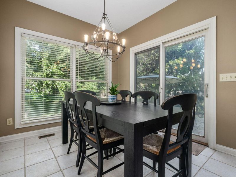403 Ashmoore Circle E, Powell, OH 43065 Photo 28