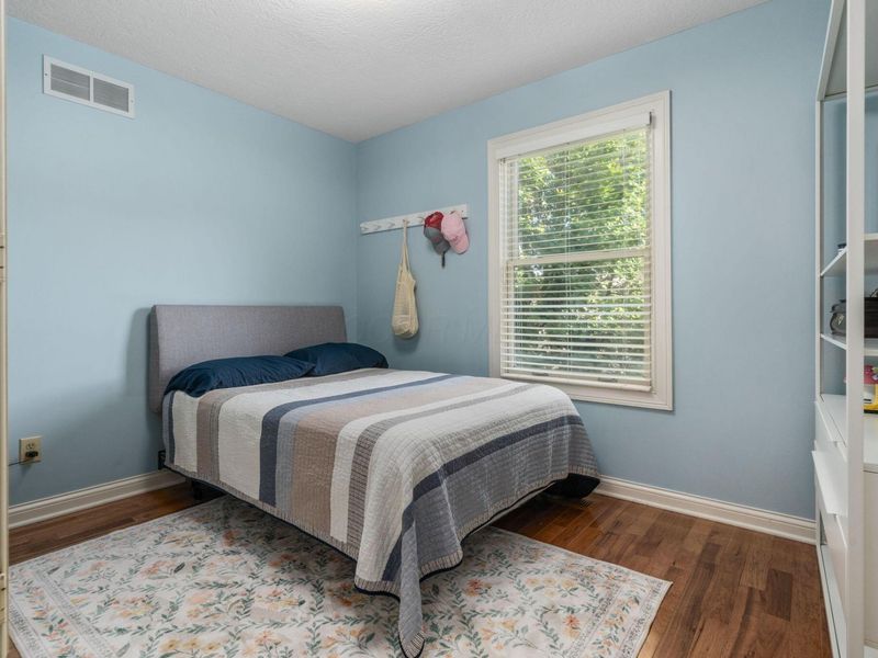 403 Ashmoore Circle E, Powell, OH 43065 Photo 37