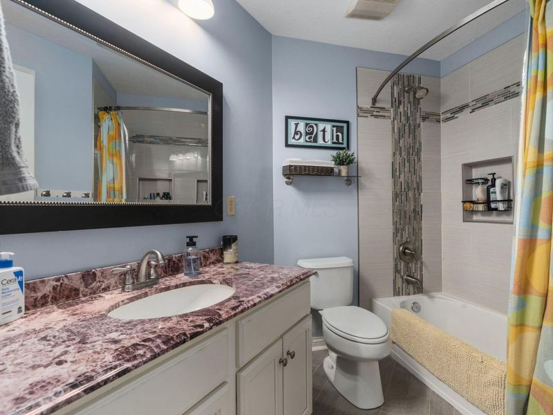 403 Ashmoore Circle E, Powell, OH 43065 Photo 39