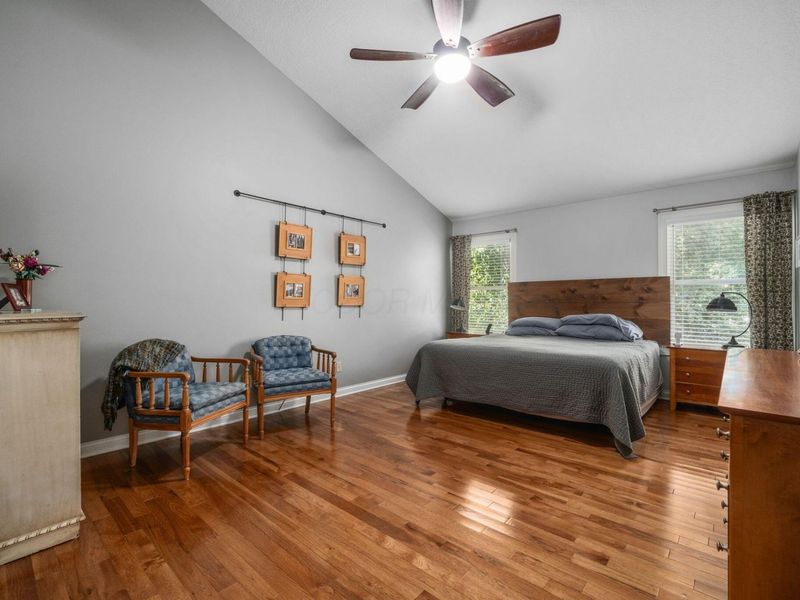403 Ashmoore Circle E, Powell, OH 43065 Photo 40